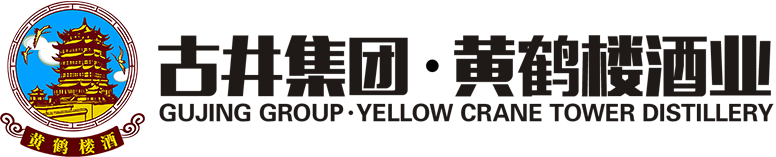 蘇州恒芝奕商貿(mào)有限公司