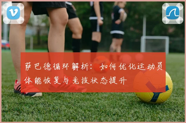 萨巴德循环解析：如何优化运动员体能恢复与竞技状态提升