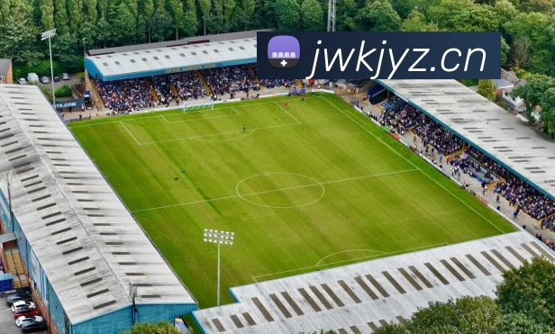 App Interface Preview