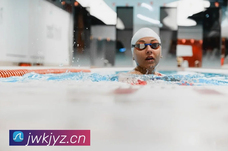 kaiyun官方入口APP 封面图